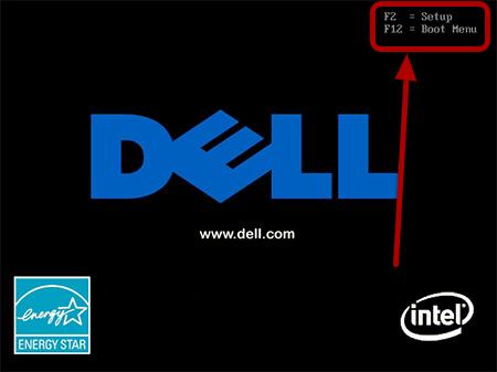  dell_f12.png