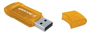 Dick Smith 16G USB Stick