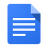 Google Docs