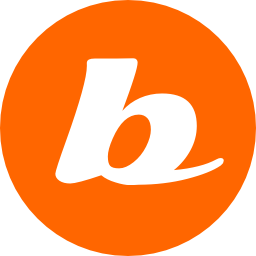 Brynux Logo